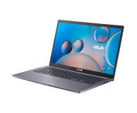 ASUS X515MA-BR210T N4020/4GB/256/W10 - 630613 - zdjęcie 3